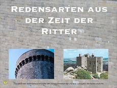Redewendungen-Ritterzeit-1.pdf